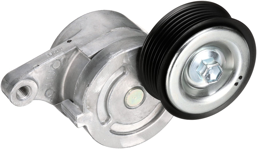 DriveAlign Gates 39279 Automatic Belt Drive Tensioner