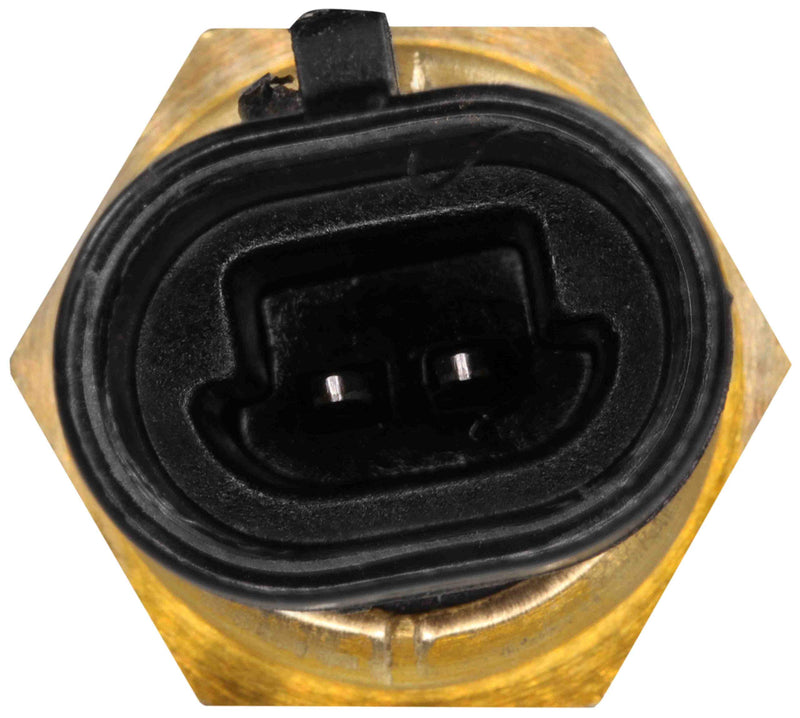 Temperature Sensor NGK/NTK EF0008 (73910)