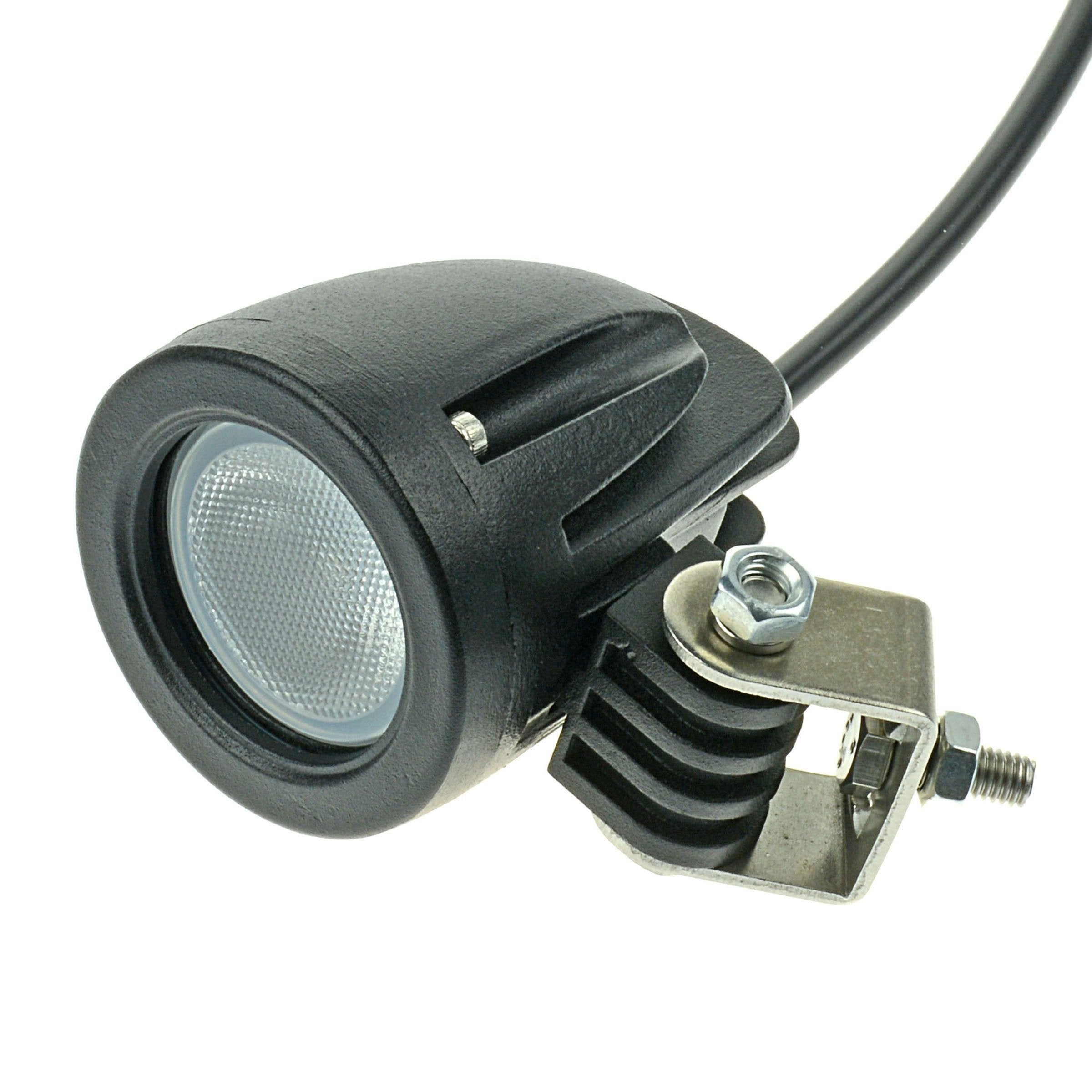 Trolling Motor Headlight T-H MARINE SUPPLIES