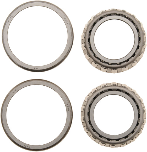 Axle Bearing Spicer Repair Kit 706070X