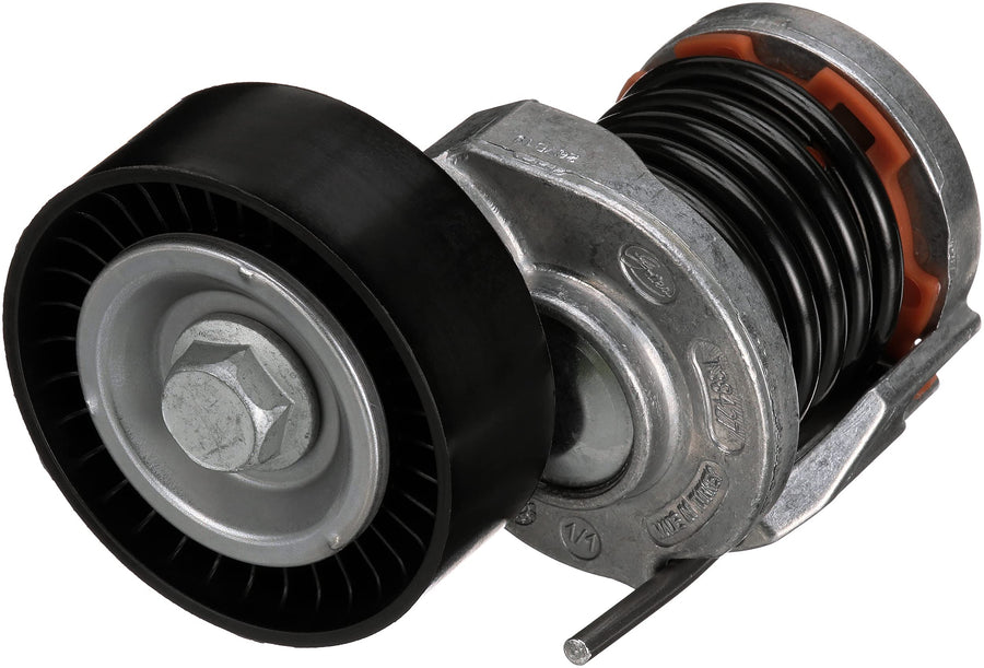 DriveAlign Gates 38427 Automatic Belt Drive Tensioner