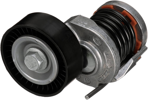 DriveAlign Gates 38427 Automatic Belt Drive Tensioner