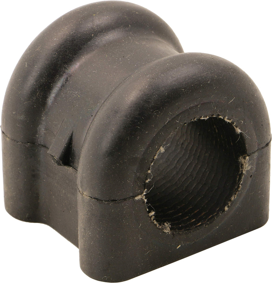 K201914 MOOG Suspension Stabilizer Bar Bushing Kit for Ram 1500