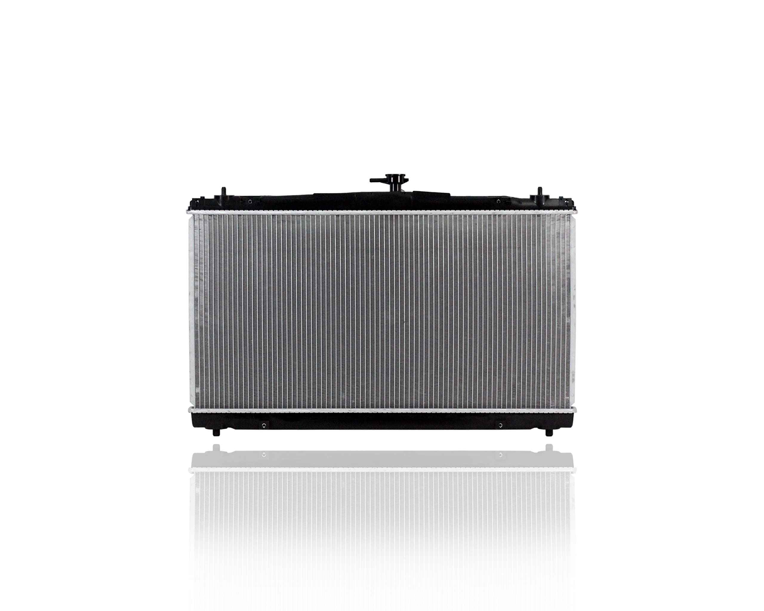 A13269 Koyorad Radiator