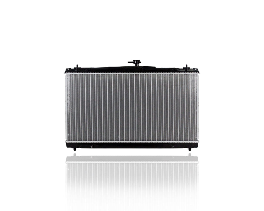 A13269 Koyorad Radiator