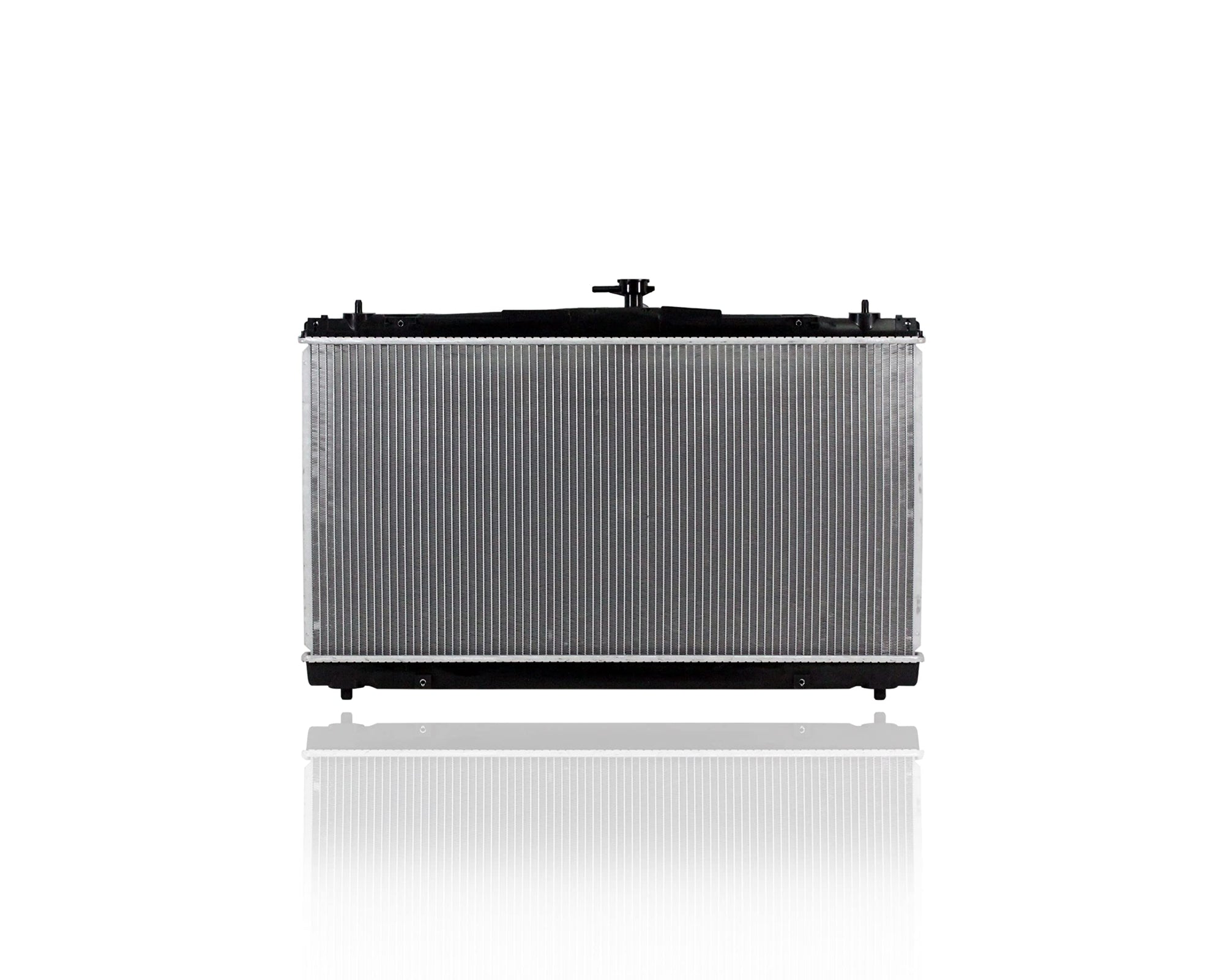 A13269 Koyorad Radiator