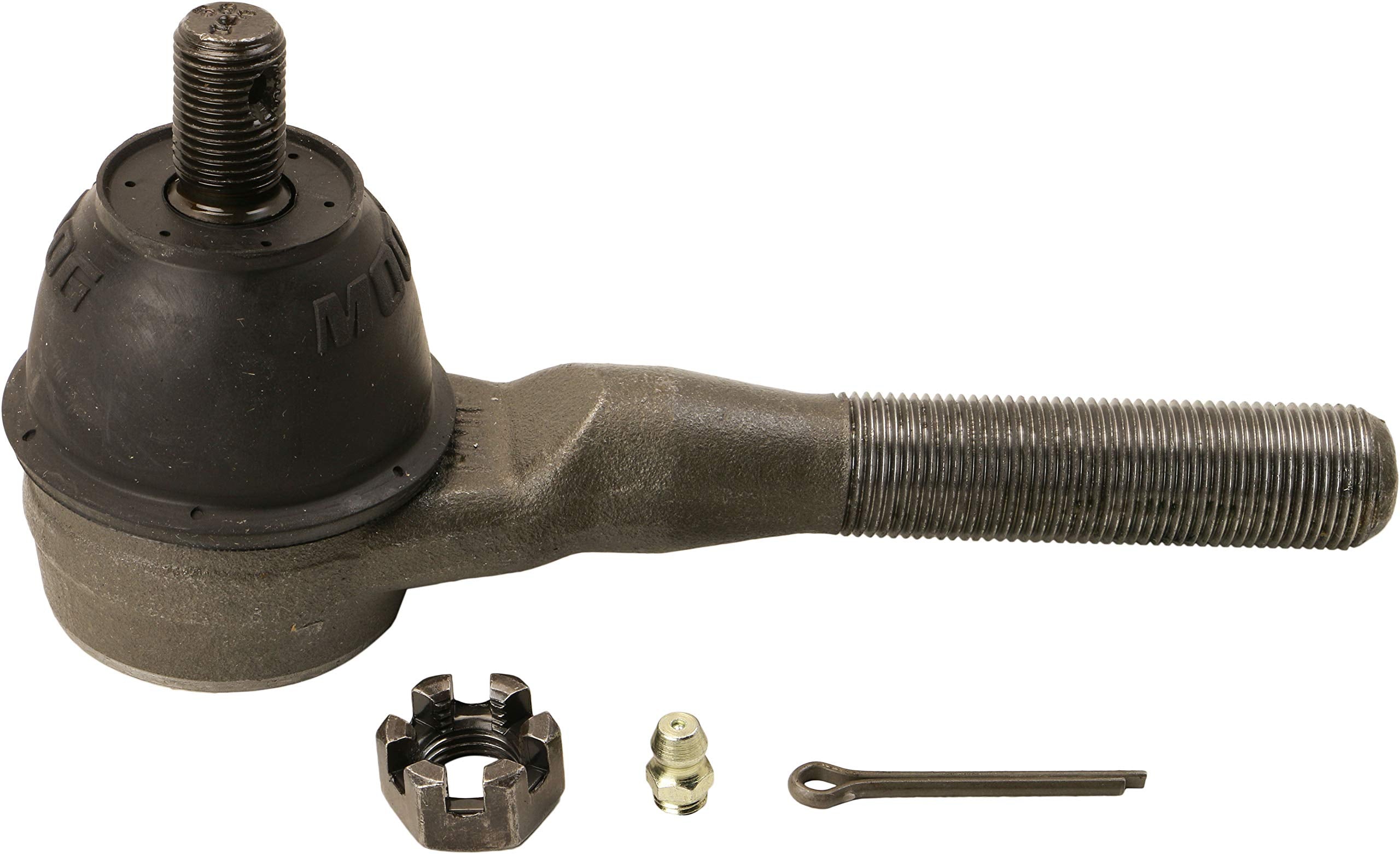 Steering Tie Rod End MOOG ES3094L for Jeep Wrangler