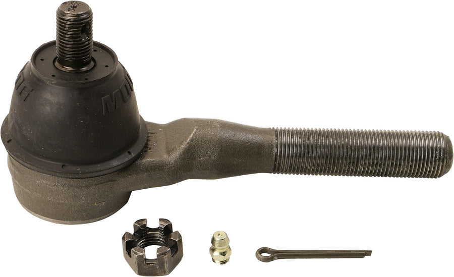Steering Tie Rod End MOOG ES3094L for Jeep Wrangler