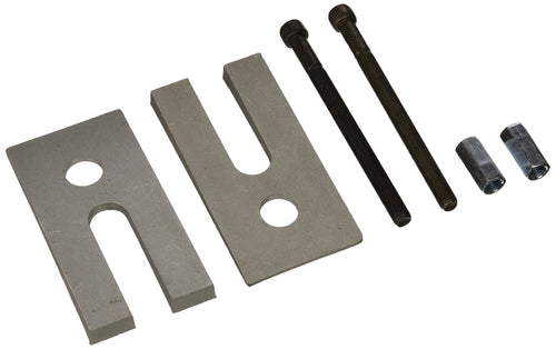 Pinion Shim Set Belltech 4977