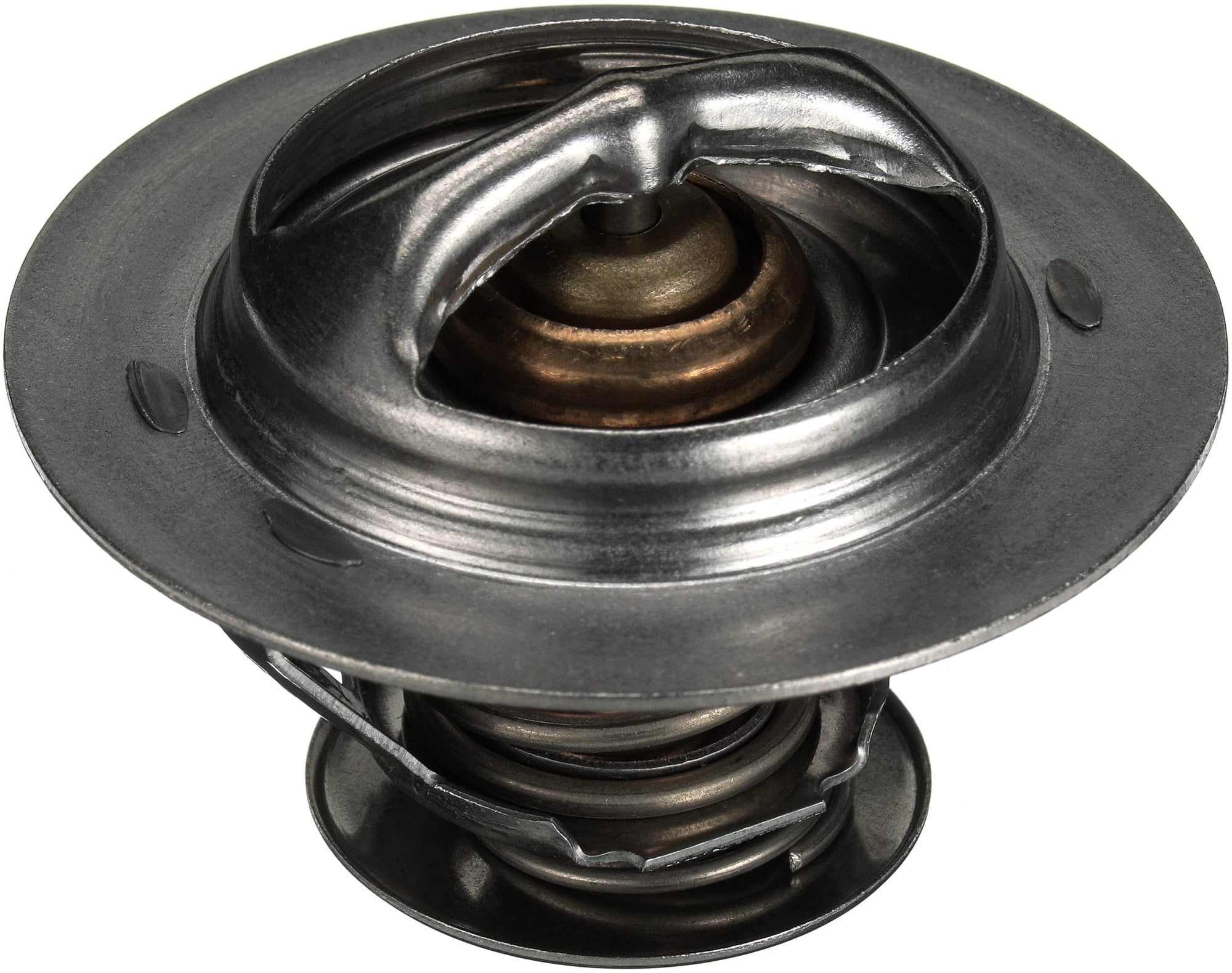 Gates OE Type 33180 Engine Coolant Thermostat