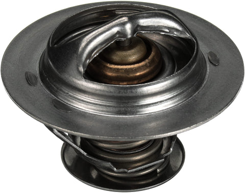Gates OE Type 33180 Engine Coolant Thermostat