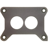 Carburetor Mounting Gasket FEL-PRO 60716 for Ford F-150
