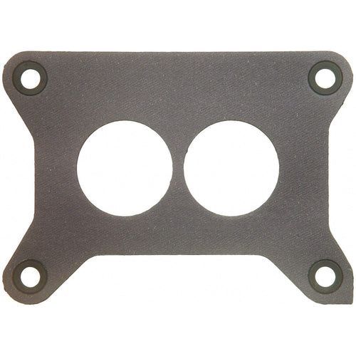 Carburetor Mounting Gasket FEL-PRO 60716 for Ford F-150