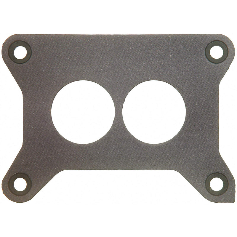 Carburetor Mounting Gasket FEL-PRO 60716 for Ford F-150