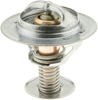 Gates OE Type 33909 Engine Coolant Thermostat