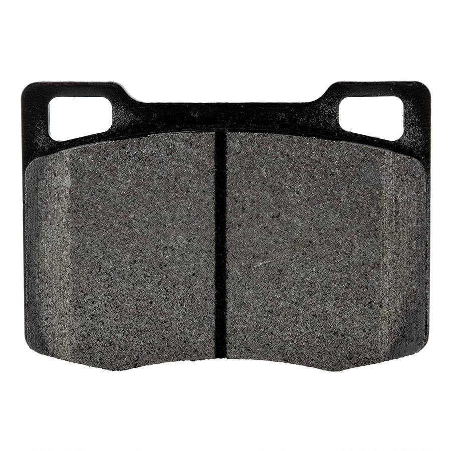 Hawk Performance HP Plus HB929N.618 Crossover Street/Motorsport Brake Pads