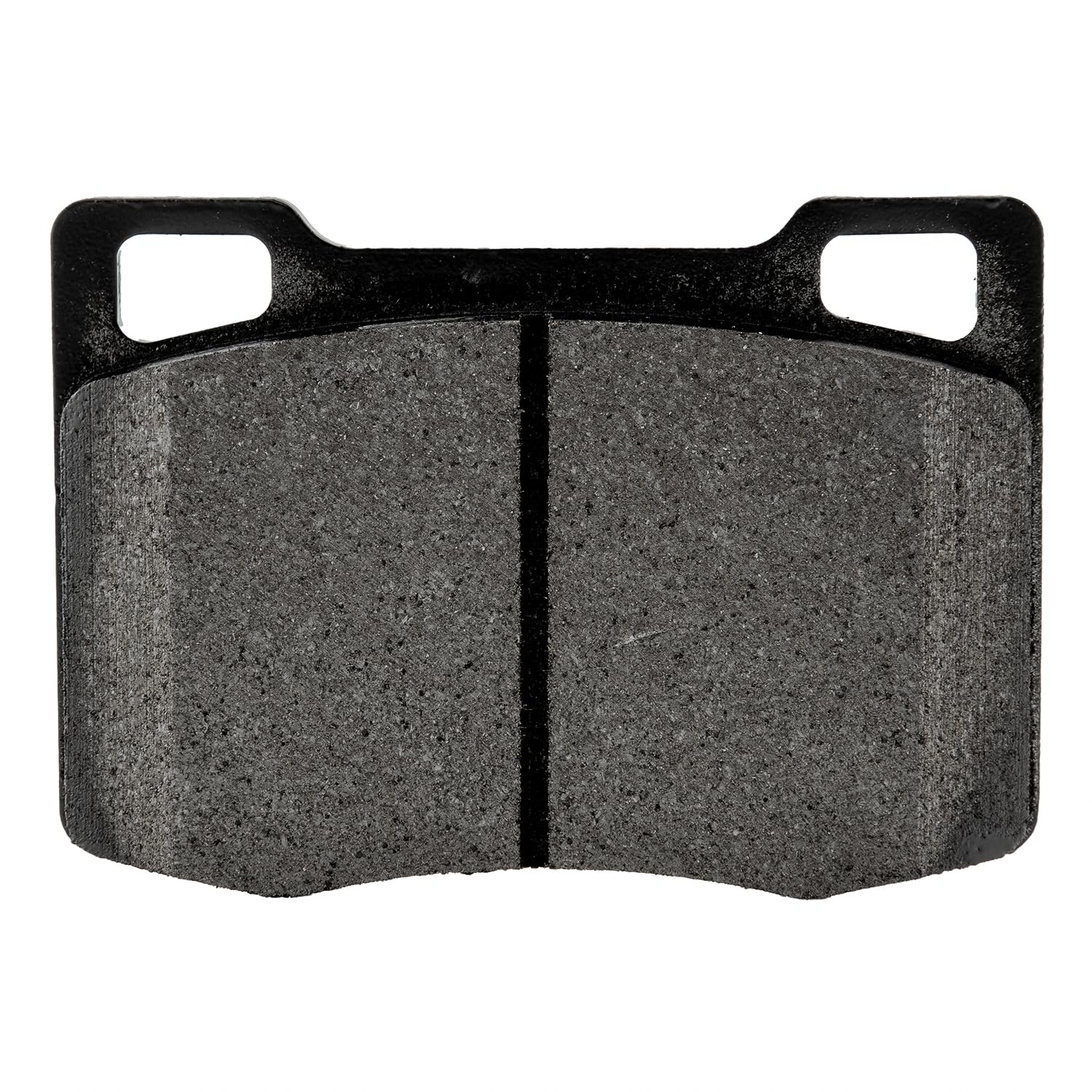Performance Hawk HB929Z.618 Ceramic Street Brake Pads