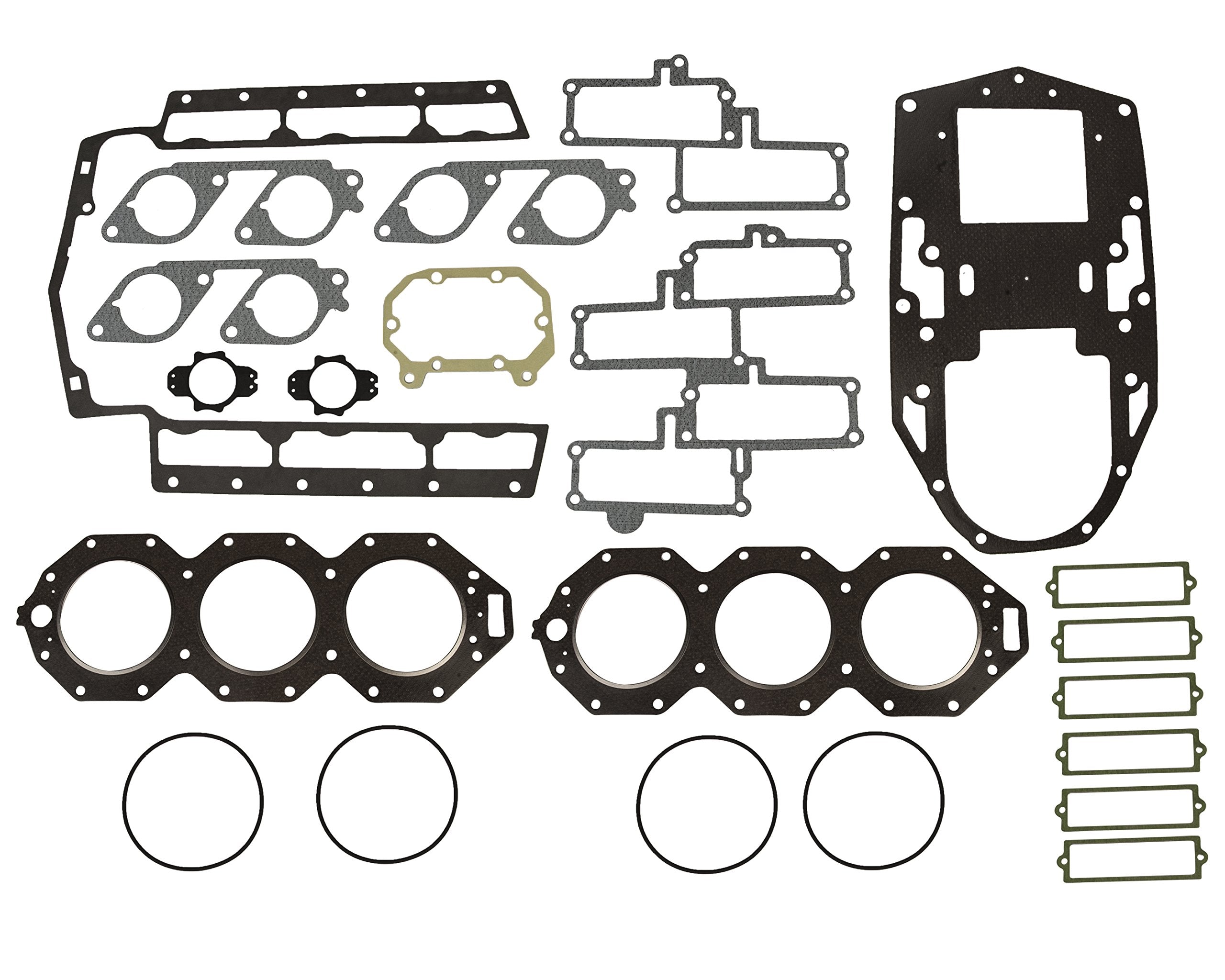 Gasket Kit Sierra International 18-4428 Gasket Kit