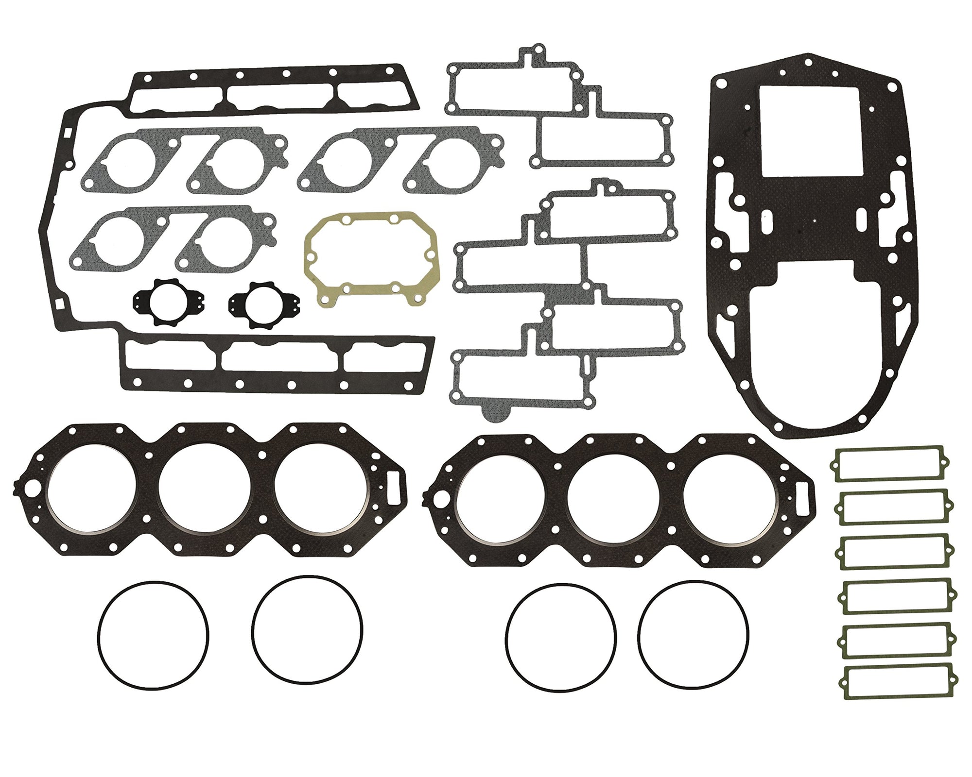Gasket Kit Sierra International 18-4428 Gasket Kit