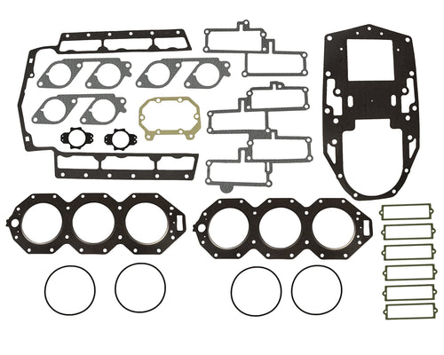 Gasket Kit Sierra International 18-4428 Gasket Kit