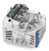 Replacement Holley 134-342 Main Body