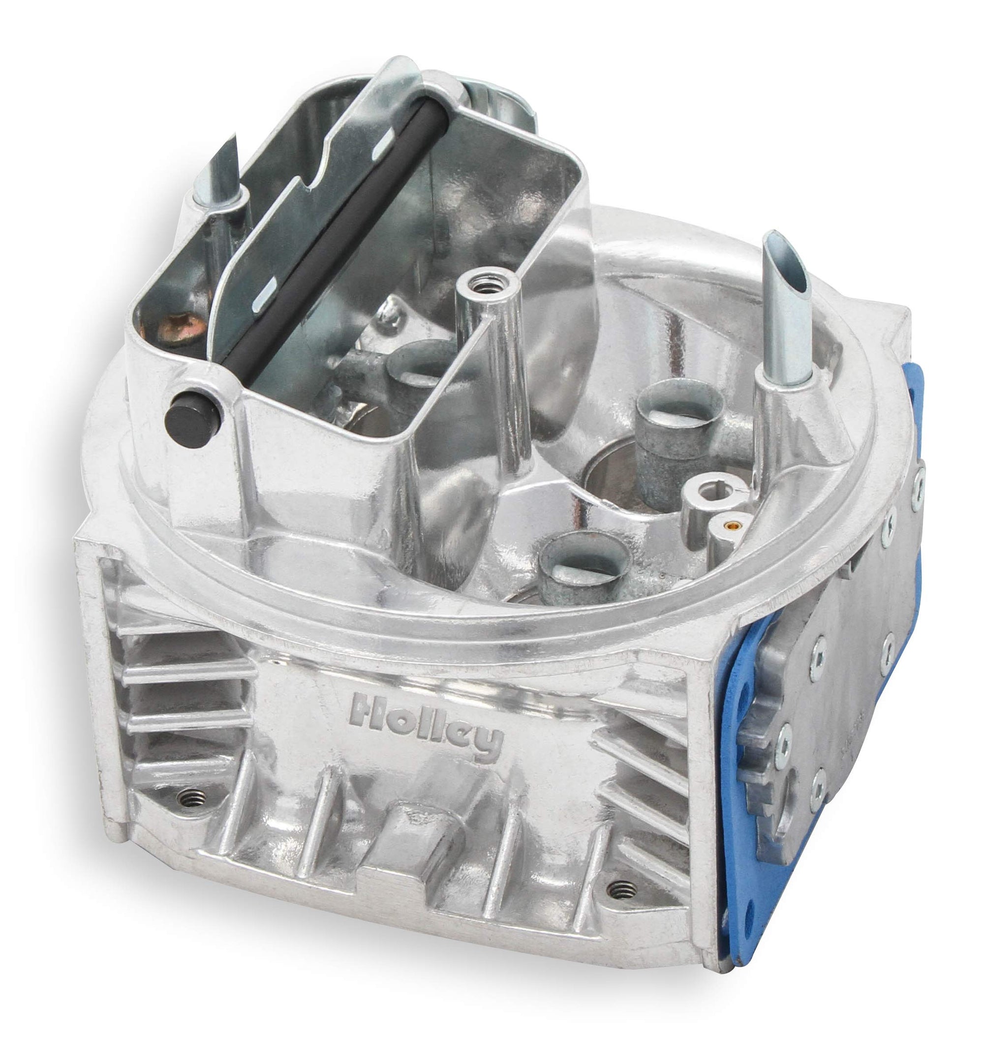 Replacement Holley 134-342 Main Body