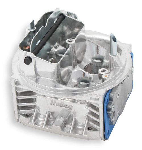 Replacement Holley 134-342 Main Body