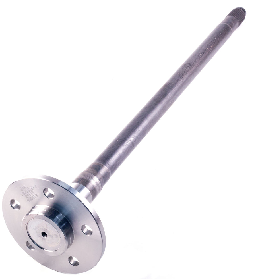 Spicer 2022636-2 Rear Axle Shaft for Ford SVL