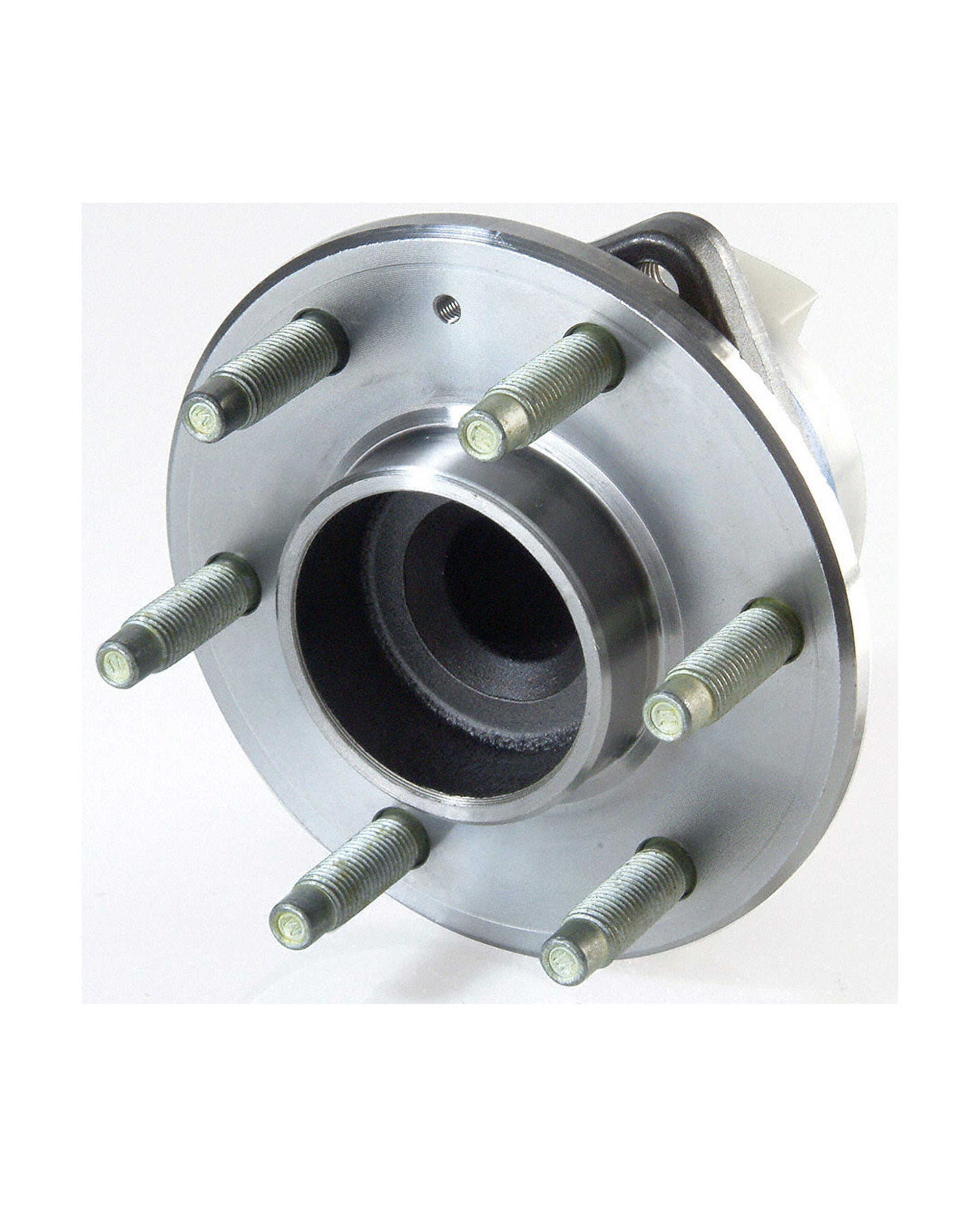 MOOG Wheel Bearing and Hub Assembly 513197 for Chevrolet Uplander