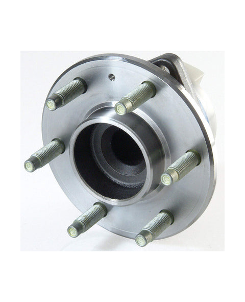 MOOG Wheel Bearing and Hub Assembly 513197 for Chevrolet Uplander