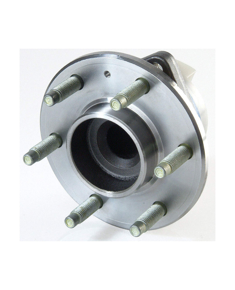 MOOG Wheel Bearing and Hub Assembly 513197 for Chevrolet Uplander
