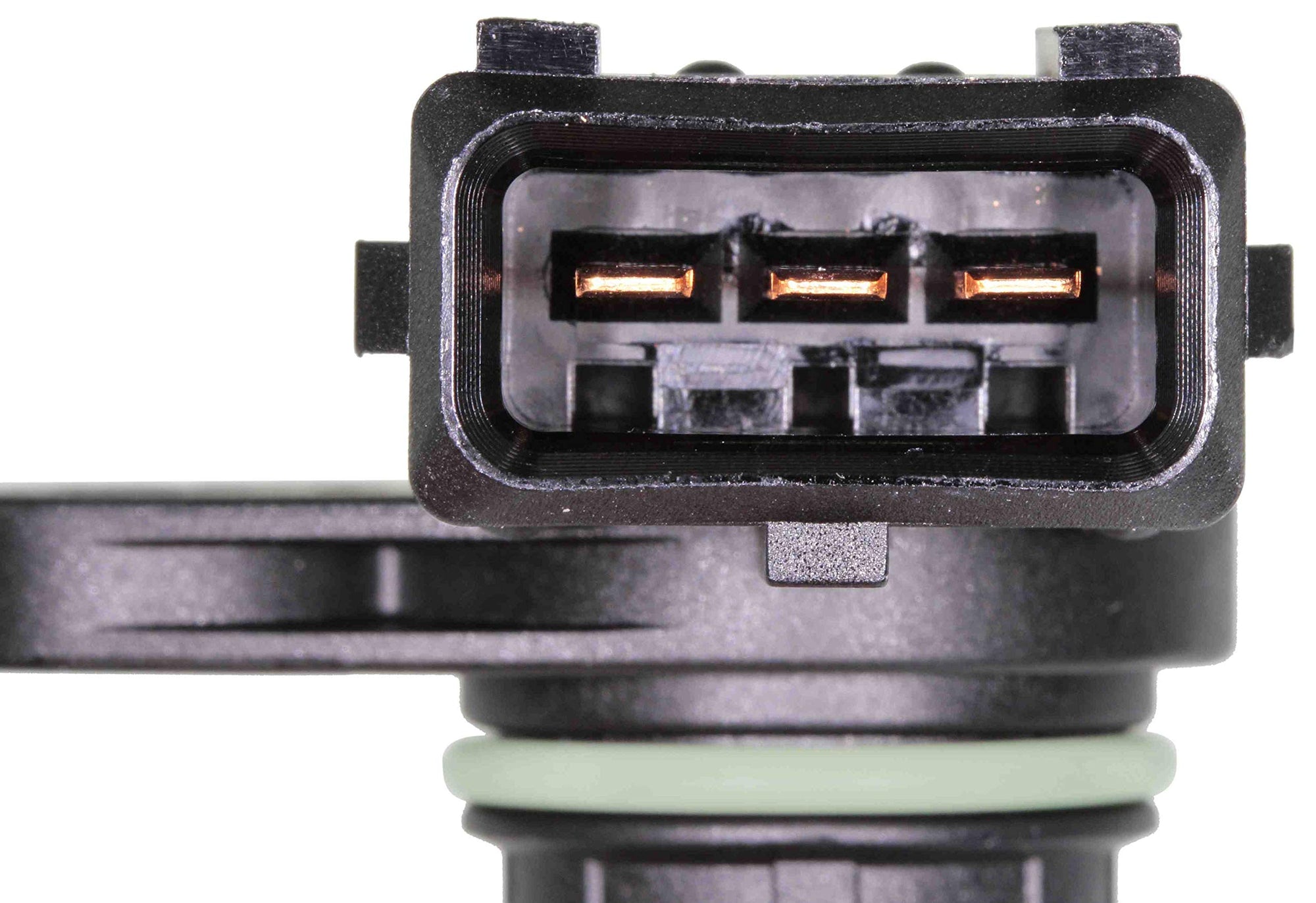 Camshaft Position Sensor NGK/NTK EC0289 (73556)