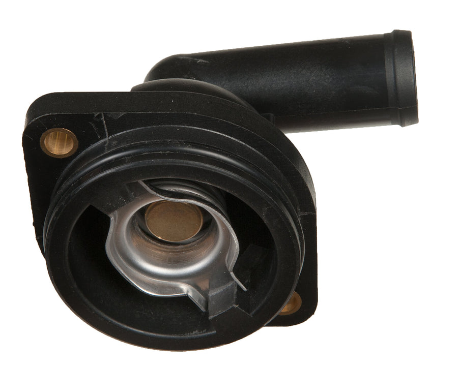 18-3631 Sierra International Thermostat with Housing for Mercury 892864T04
