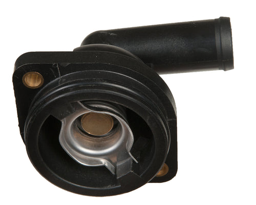 18-3631 Sierra International Thermostat with Housing for Mercury 892864T04