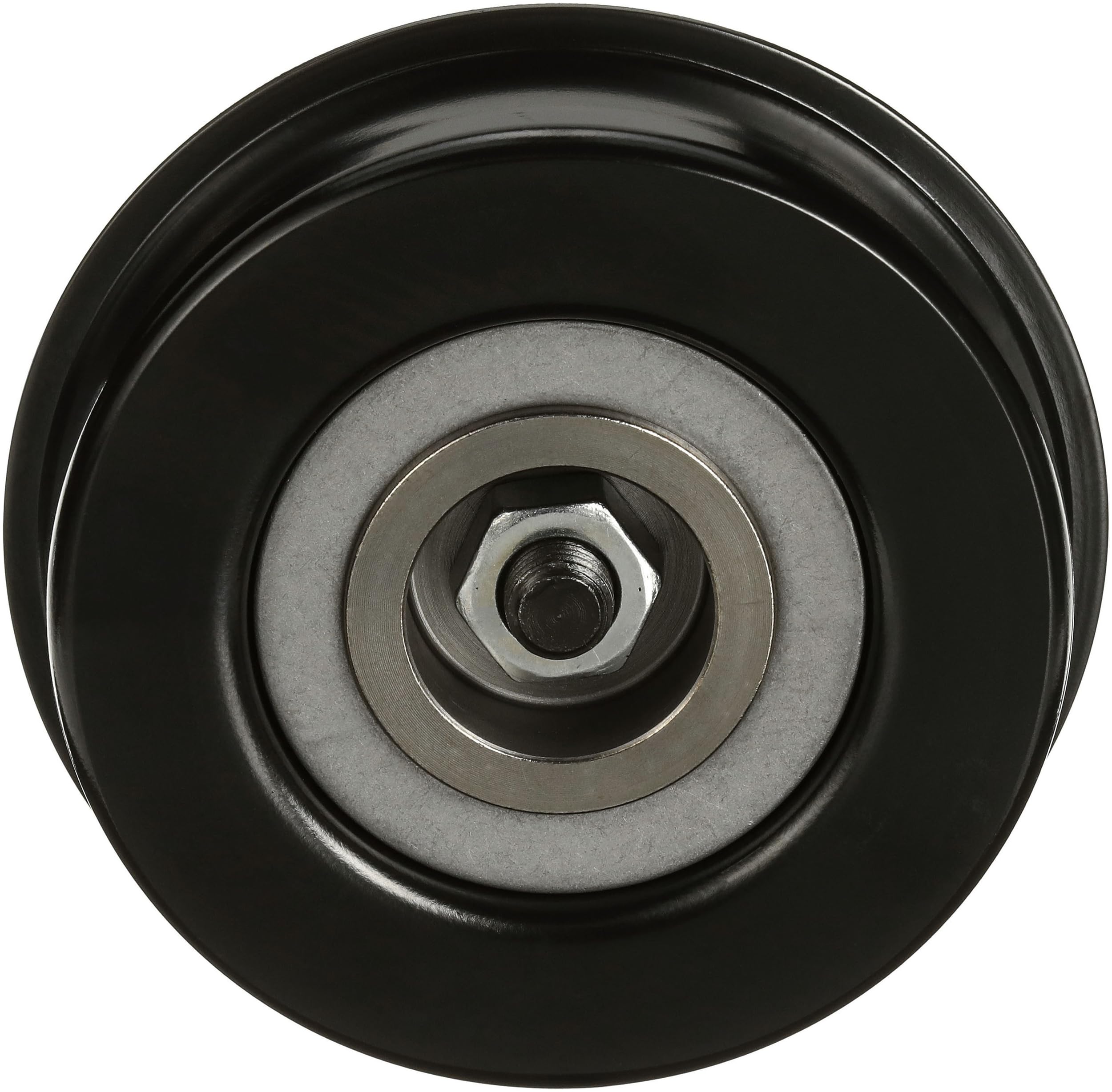 Gates DriveAlign 36237 Belt Drive Idler/Tensioner Pulley