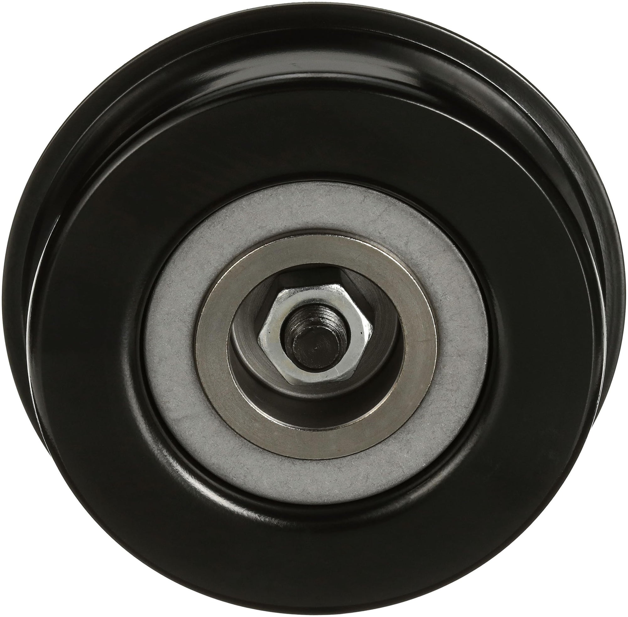 Gates DriveAlign 36237 Belt Drive Idler/Tensioner Pulley