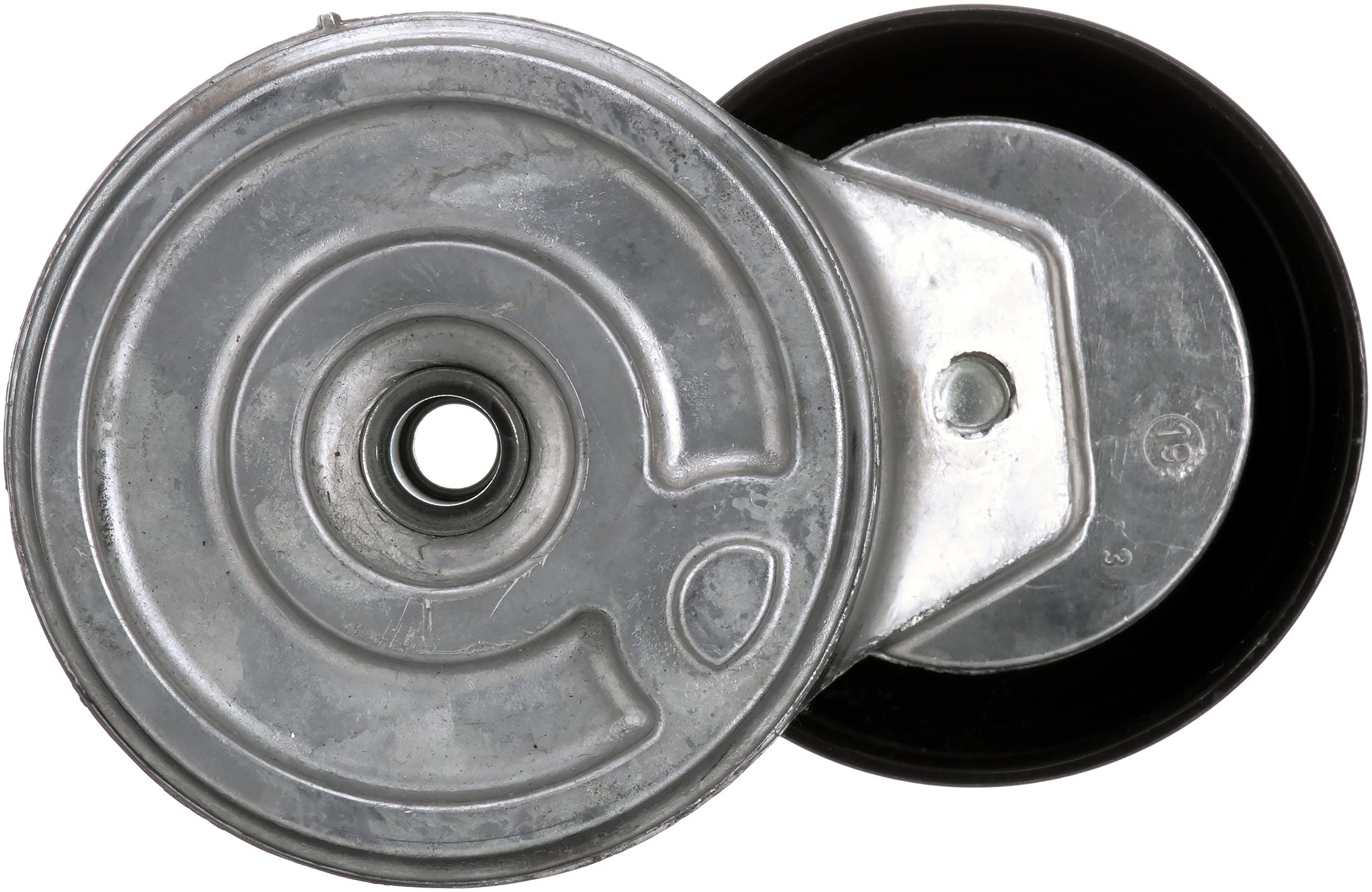 DriveAlign Gates 38181 Automatic Belt Drive Tensioner
