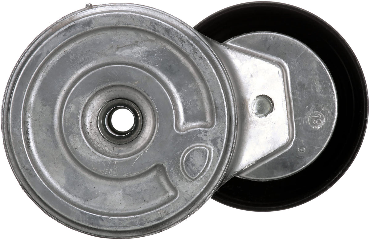 DriveAlign Gates 38181 Automatic Belt Drive Tensioner