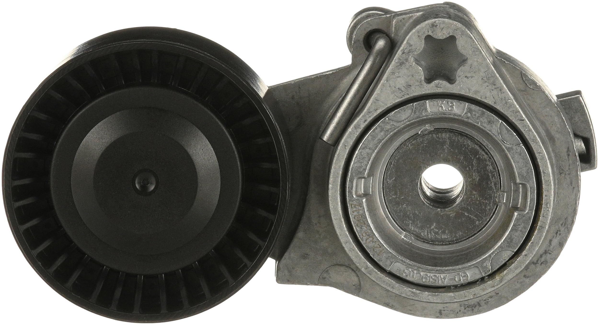 DriveAlign Automatic Belt Drive Tensioner nobrandname 39404