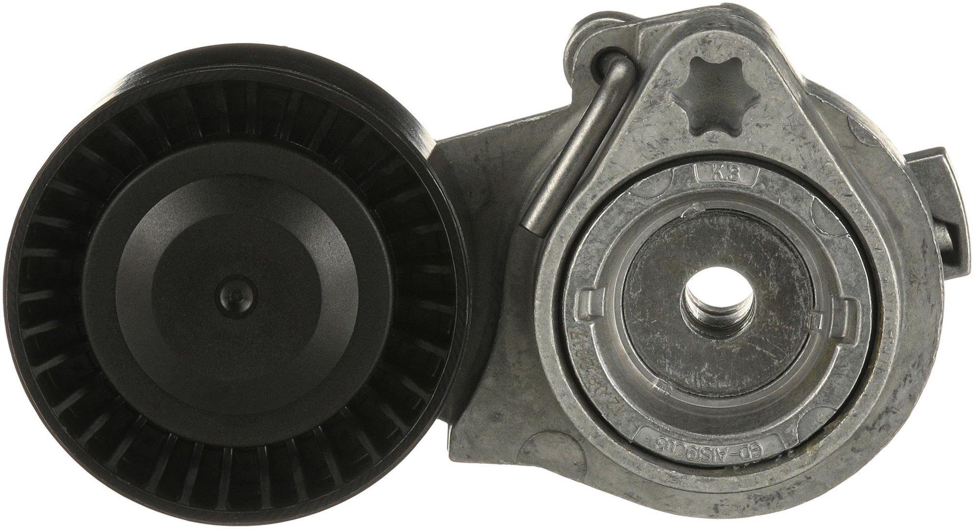 DriveAlign Automatic Belt Drive Tensioner nobrandname 39404