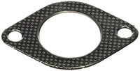 Exhaust Gasket Bosal 256-444