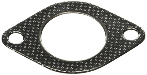 Exhaust Gasket Bosal 256-444