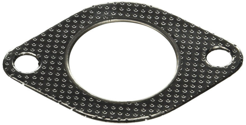 Exhaust Gasket Bosal 256-444