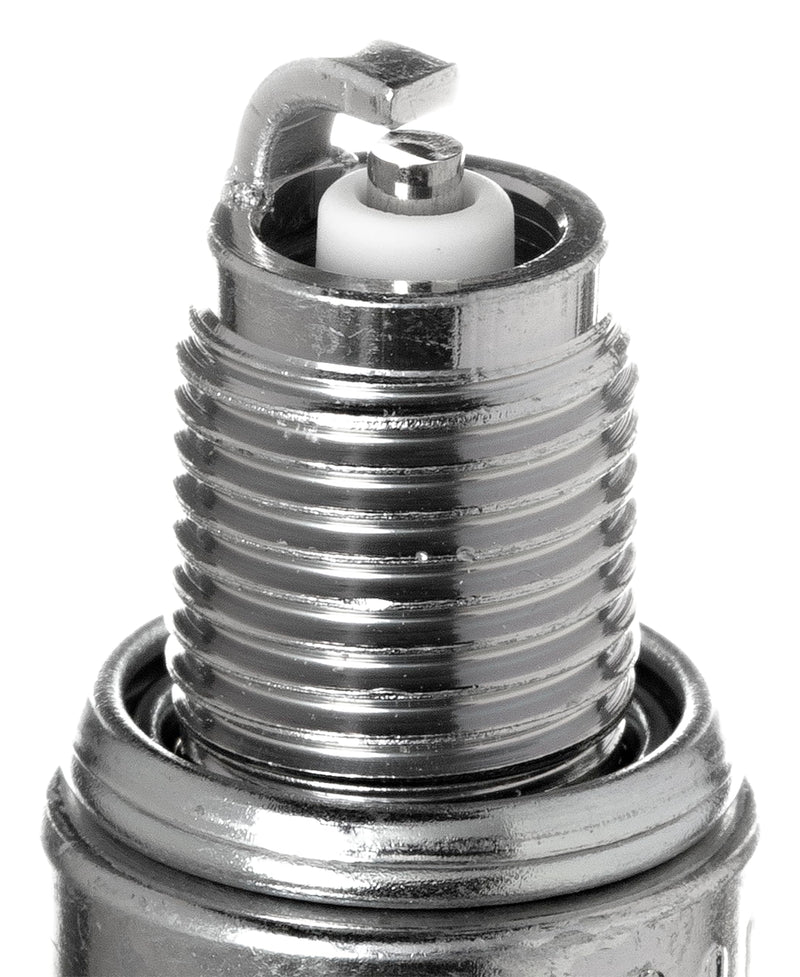 C2H Standard Spark Plug NGK (2211), Pack of 1