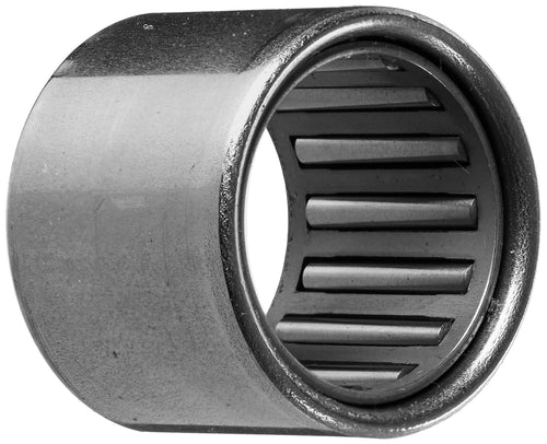 BA34 Pilot Bushing RAM Clutches