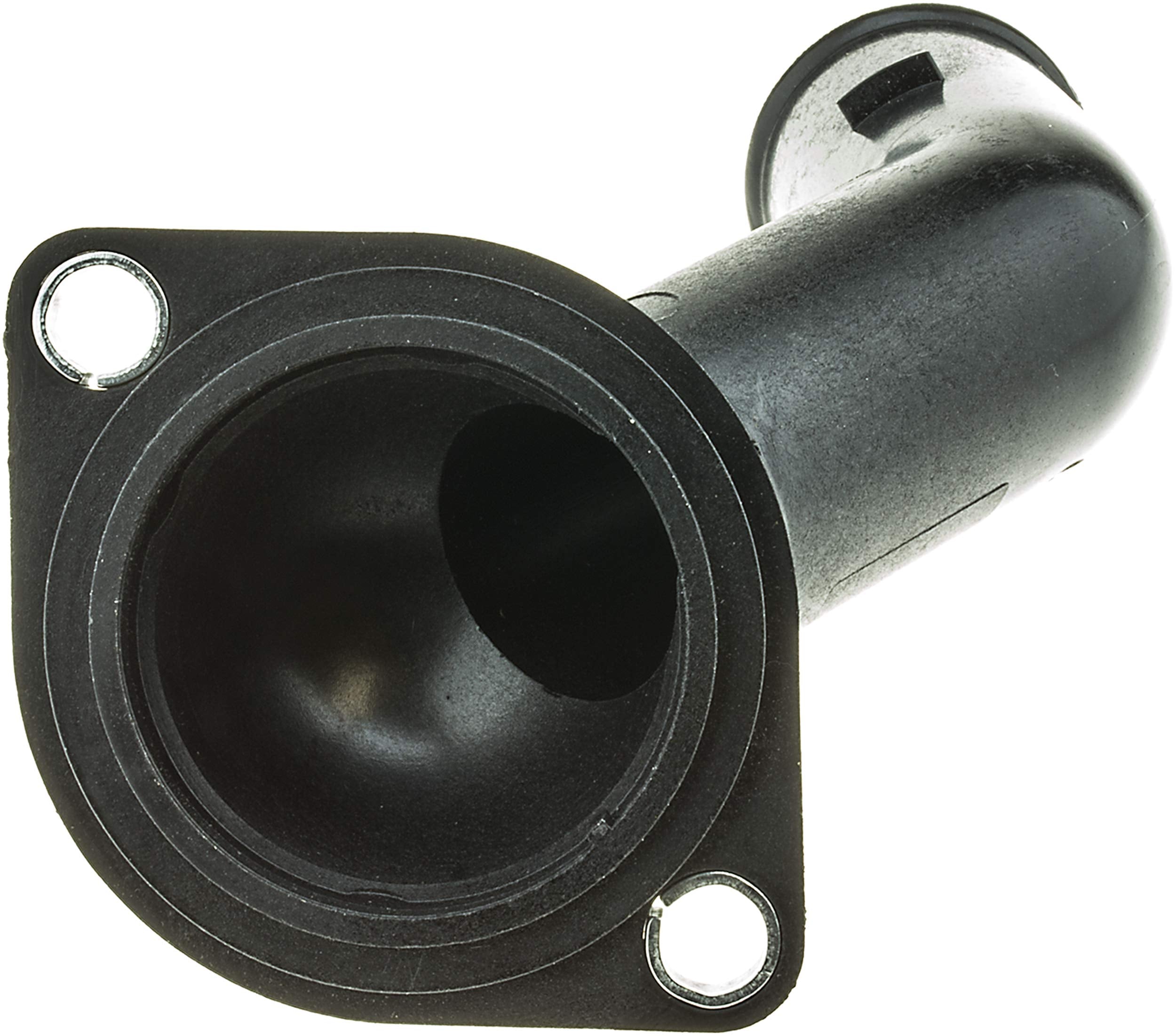 Coolant Gates Outlet Thermostats CO34754