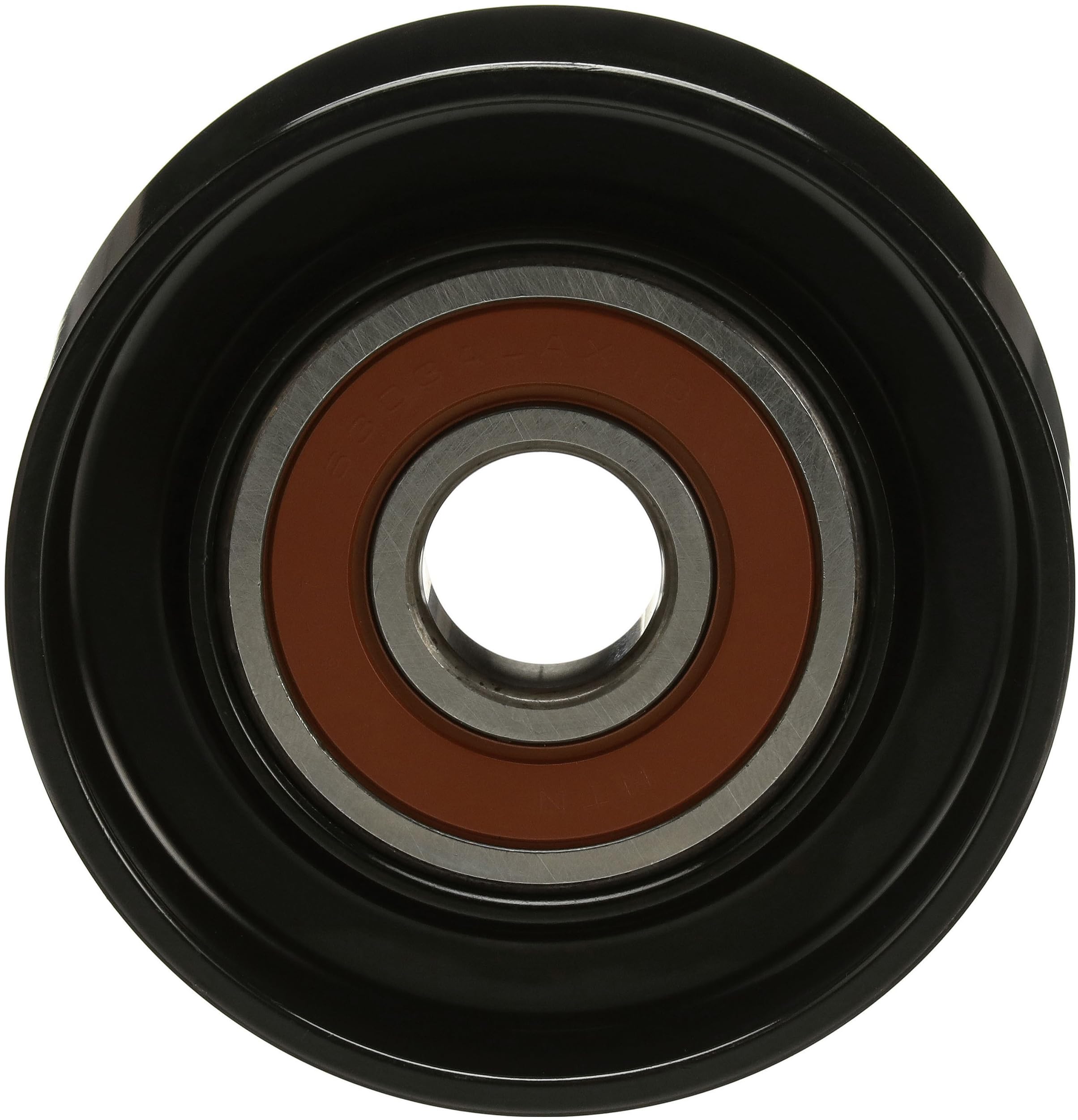 DriveAlign Gates 36600 Idler/Tensioner Pulley Belt Drive