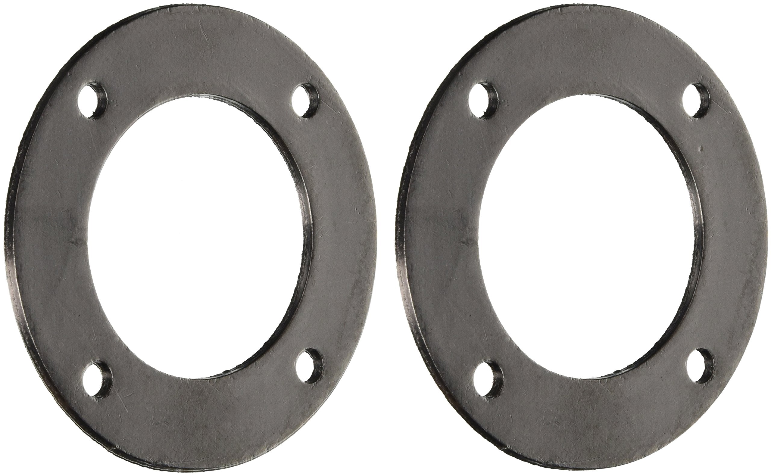 Exhaust-MARINE Gasket ExhGskt, 3”ID x 5”OD, 4BH