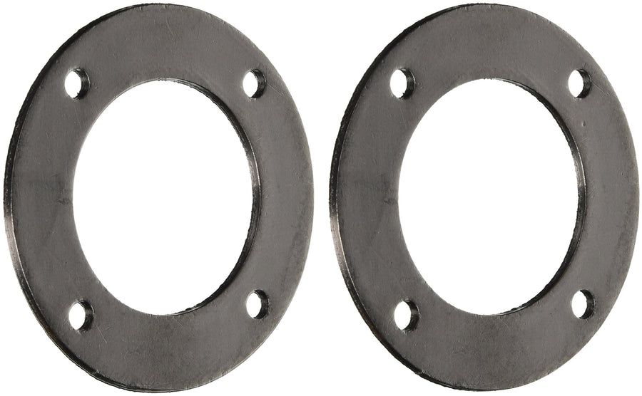Exhaust-MARINE Gasket ExhGskt, 3”ID x 5”OD, 4BH