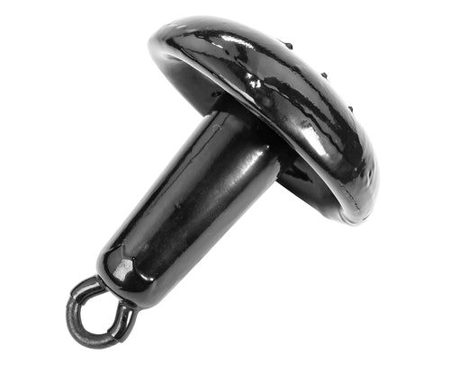 8 lb Camco Mushroom Anchor PVC Coated,1 Pack